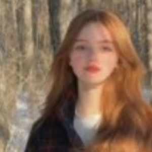 Meet your Posher, Cathryn